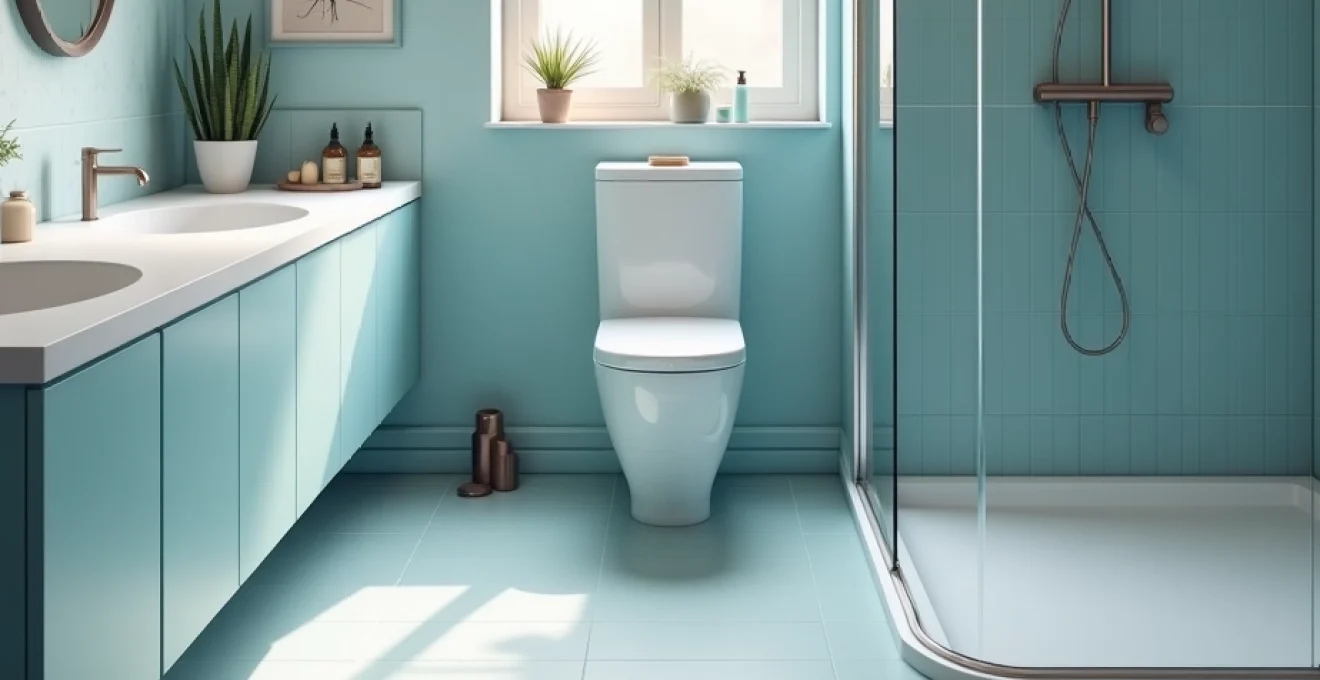 gerer-les-inconvenients-des-vides-sanitaires-en-renovation