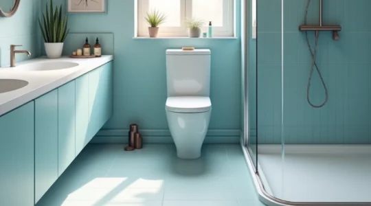 gerer-les-inconvenients-des-vides-sanitaires-en-renovation